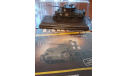 M4A3 (76mm) Sherman (США), 1944 г., Танки №19, журнальная серия масштабных моделей, военная техника, DeAgostini (военная серия), 1:43, 1/43