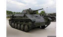 Наши танки Т-70 №42, журнальная серия масштабных моделей, MODIMIO, scale43