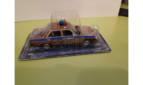 С 1 рубля!   Мерседес-бенс 2шт в стикерах, масштабная модель, Mercedes-Benz, 1:43, 1/43