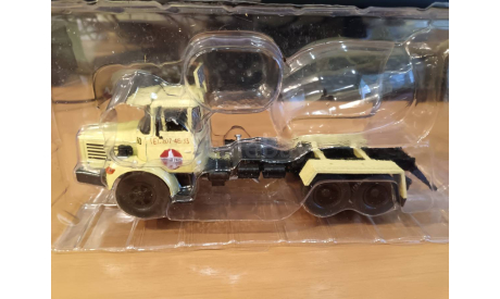 с 1 рубля! BERLIET 3х осный песочный шасси, масштабная модель, 1:43, 1/43
