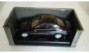 Mercedes Benz CLK C209 Coupe, масштабная модель, Mercedes-Benz, Kyosho, scale18