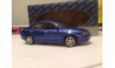 HYUNDAY ELANTRA 1/43, масштабная модель, Hyundai, 1:43