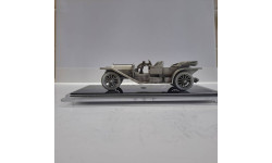 Simplex 1912