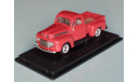 Ford F1 PickUp 1948 - YAT MING - 1/43, масштабная модель, scale43