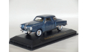 Studebaker Champion 1950 - YAT MING - 1/43, масштабная модель, scale43