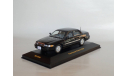 Ford Crown Victoria 2000 - IXO - 1/43, масштабная модель, scale43