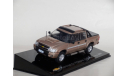 Chevrolet S-10 Deluxe 2.5 Cabine Dupla 2009 - Altaya -1/43, масштабная модель, scale43