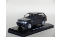 Land Rover Range Rover Sport - Edison -1/43, масштабная модель, scale43