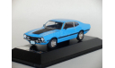 Ford Maverick GT  (1974) - Premium X - 1/43, масштабная модель, scale43