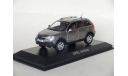 Opel Antara - NOREV - 1/43 (плохая покраска), масштабная модель, scale43