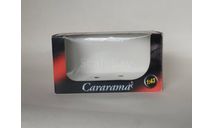 Коробка - CARARAMA - 1/43, боксы, коробки, стеллажи для моделей, Bauer/Cararama/Hongwell