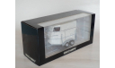 Boeckmann Horse Trailer 2006 - MINICHAMPS - 1/43, масштабная модель, scale43