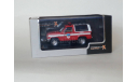 Ford Bronco 2 (1989)  - Premium X - 1/43, масштабная модель, scale43