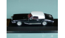 STUTZ Blackhawk Convertible With Hard Top 1971  - Premium X - 1/43, масштабная модель, scale43