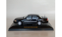 Ford Crown Victoria 2000 - IXO - 1/43, масштабная модель, scale43