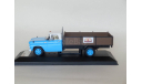 Chevrolet C30 Truck (1961)  - Premium X - 1/43, масштабная модель, scale43