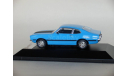 Ford Maverick GT  (1974) - Premium X - 1/43, масштабная модель, scale43