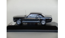 Ford Mustang (1965) - Premium X - 1/43, масштабная модель, scale43