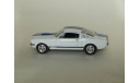 Shelby GT350  на детали - DeAgostini - 1/43, масштабная модель, Суперкары. Лучшие автомобили мира, журнал от DeAgostini, scale43