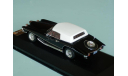 STUTZ Blackhawk Convertible With Hard Top 1971  - Premium X - 1/43, масштабная модель, scale43