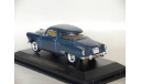 Studebaker Champion 1950 - YAT MING - 1/43, масштабная модель, scale43