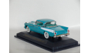 Studebaker Golden Hawk 1958 - YAT MING - 1/43, масштабная модель, scale43