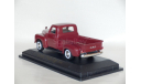 GMC Pick Up 1950 - YAT MING - 1/43, масштабная модель, scale43