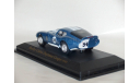 Shelby Cobra Daytona 1965 - YAT MING - 1/43, масштабная модель, scale43