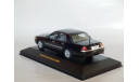 Ford Crown Victoria 2000 - IXO - 1/43, масштабная модель, scale43