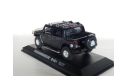 Hummer H2 SUT- NOREV - 1/43, масштабная модель, scale43