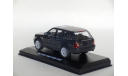 Land Rover Range Rover Sport - Edison -1/43, масштабная модель, scale43