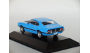 Ford Maverick GT  (1974) - Premium X - 1/43, масштабная модель, scale43