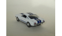 Shelby GT350  на детали - DeAgostini - 1/43, масштабная модель, Суперкары. Лучшие автомобили мира, журнал от DeAgostini, scale43