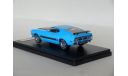 Ford Mustang Mach I (1973) - Premium X - 1/43 (дефект, см. фото), масштабная модель, scale43