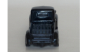 Plymouth Truck 1941 - MOTOR MAX - 1/43 (без упаковки), масштабная модель, MotorMax, scale43