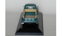 Ford F1 Pick-Up 1949 - MINICHAMPS - 1/43, масштабная модель, scale43