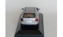 Porsche Cayenne - MINICHAMPS - 1/43, масштабная модель, scale43