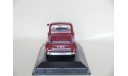 GMC Pick Up 1950 - YAT MING - 1/43, масштабная модель, scale43