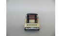 Chevrolet 3100  (1957) - Matchbox - 1/43, масштабная модель, scale43