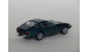 Ferrari  365 GTB4 - BBURAGO - 1/43 (без упаковки), масштабная модель, scale43, Peugeot