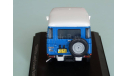 Toyota Land Cruiser BJ40 - NOREV - 1/43, масштабная модель, scale43