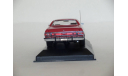 Ford Torino 1976 - MINICHAMPS - 1/43, масштабная модель, scale43