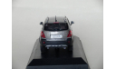 Opel Antara - NOREV - 1/43 (плохая покраска), масштабная модель, scale43