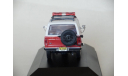 Ford Bronco 2 (1989)  - Premium X - 1/43, масштабная модель, scale43