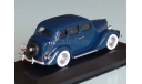 Ford V8 1937 - WHITE BOX - 1/43, масштабная модель, WhiteBox, scale43