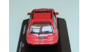 Nissan X-Trail, 2005 - J-COLLECTION - 1/43, масштабная модель, scale43, Lexus
