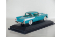 Studebaker Golden Hawk 1958 - YAT MING - 1/43, масштабная модель, scale43