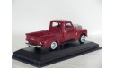 GMC Pick Up 1950 - YAT MING - 1/43, масштабная модель, scale43