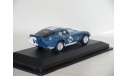 Shelby Cobra Daytona 1965 - YAT MING - 1/43, масштабная модель, scale43