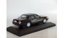 Ford Crown Victoria 2000 - IXO - 1/43, масштабная модель, scale43